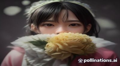 色色视频互动视频专区上线发布会，演示人员在大屏幕上展示分支剧情选择界面，观众反应热烈
