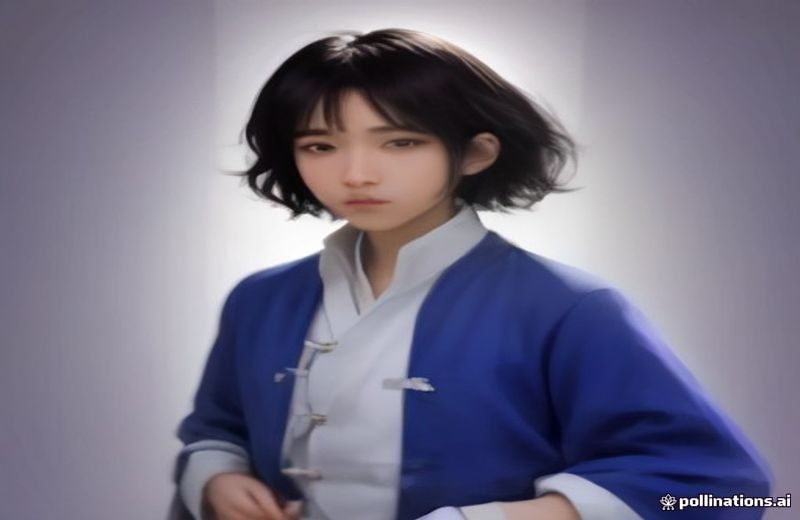色色视频平台 2026 年全新界面展示，青绿色调界面，用户在大屏幕上流畅浏览精彩视频内容，画面明亮生动